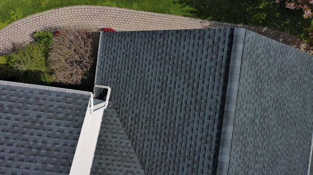 Best Asphalt Shingles Roofing  in State Line, PA
