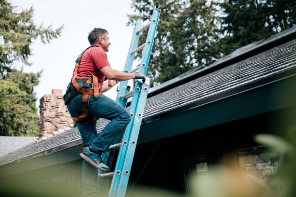 Best Flat Roofing  in State Line, PA
