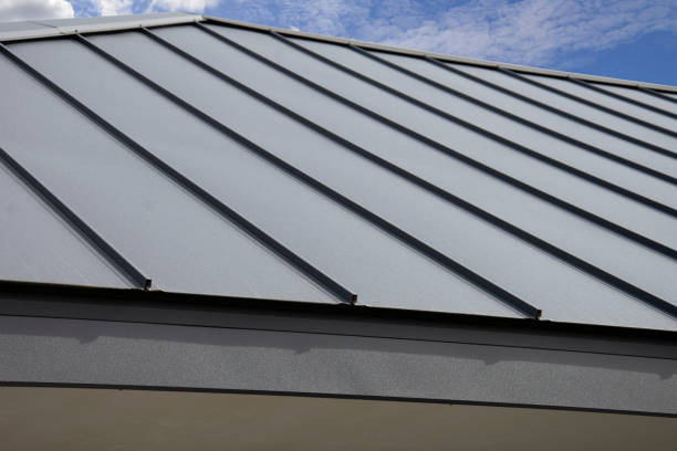Best Wood Shake Roofing  in State Line, PA
